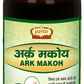 Jaived Ayurveda Ark Makoh | Swadesiicart
