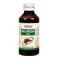 Bakson's Homeopathy Kalmegh Aid Syrup | Swadesiicart