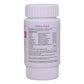 Herbal Hills Ayurveda Femohills Capsules online