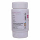 Herbal Hills Ayurveda Femohills Capsules uses