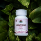 Femtone (Shatavar) Capsules – Female Health Supplement