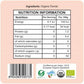 24 Mantra Organic Fennel Seeds (Saunf)
