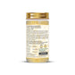 byPureNaturals Organic Fenugreek Powder