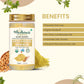 byPureNaturals Organic Fenugreek Powder