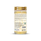 byPureNaturals Organic Fenugreek Powder