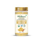 byPureNaturals Organic Fenugreek Powder