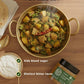 IKAI Organic Fenugreek Seeds