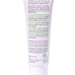 Bioderma Sebium Hydra Ultra-Moisturizer