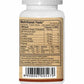 Pure Nutrition Bio Coenzyme Q10 125 mg Veg Capsules | Swadesiicart