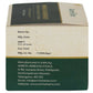 EF5A8060 (1)