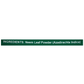 Minature Neem Tablets | Swadesiicart