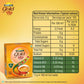 Tata Tea Gold VitaCare - Swadesiicart