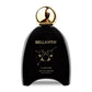 Bella Vita Organic Zodiac Collection Cancer Eau De Perfume