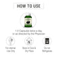 Bio Resurge Life Vitality Bundle of Ayurvedic - Swadesiicart