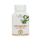 Pravek Ashwagandha Veg Capsules | Swadesiicart