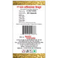 Basic Ayurveda Herbal Param Shakti Dayak Capsules - Swadesiicart