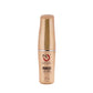 Matt Look Perfect Oil Free Concealer - Light Sweep - Swadesiicart