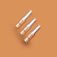 Matt Look Perfect Oil Free Concealer - Light Sweep - Swadesiicart