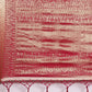 Saree Mall Peach-Coloured Ethnic Motifs Zari Silk Blend Banarasi Saree | Swadesiicart