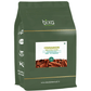 Bixa Botanical Cinnamon Bark Extract Powder