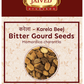 Jaived Ayurveda Bitter Gourd Seeds | Swadesiicart