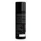Bella Vita Ceo Man Deo Parfum