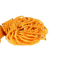 Spicy Chakli / Karam Jantikalu