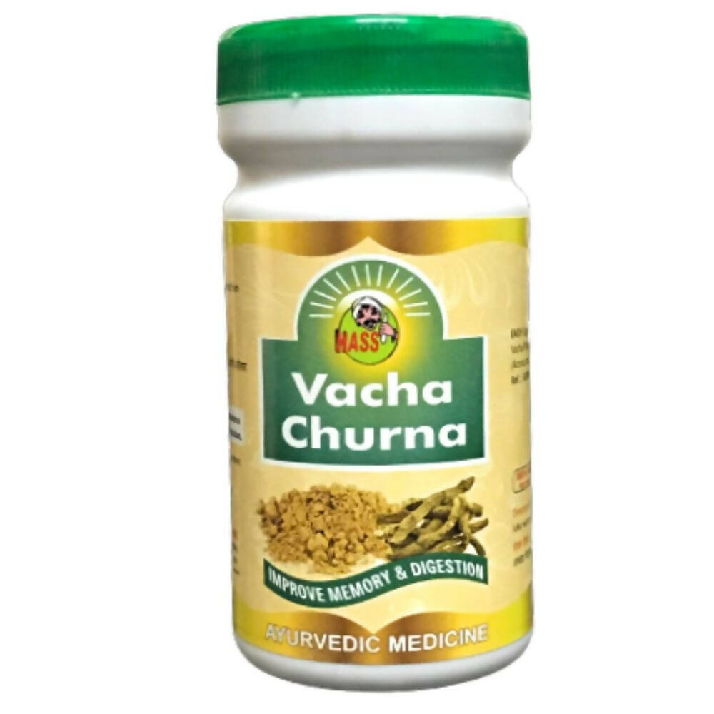 Hass Vacha Churna | Swadesiicart