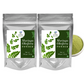 Nxtgen Ayurveda Moringa Oleifera Powder - Oilcure Health & Beauty