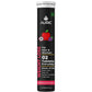 Auric Weight Loss Effervescent Tablets | Swadesiicart