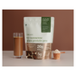 Cosmix no nonsense Plant Protein Pro Malnad Arabica Coffee | Swadesiicart