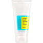 Cosrx Low pH Good Morning Gel Cleanser - Korean Skincare | Swadesiicart