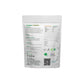 Ao Organic Chikoo Powder - Swadesiicart