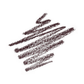 Anastasia Beverly Hills Brow Wiz - Ash Brown - Swadesiicart