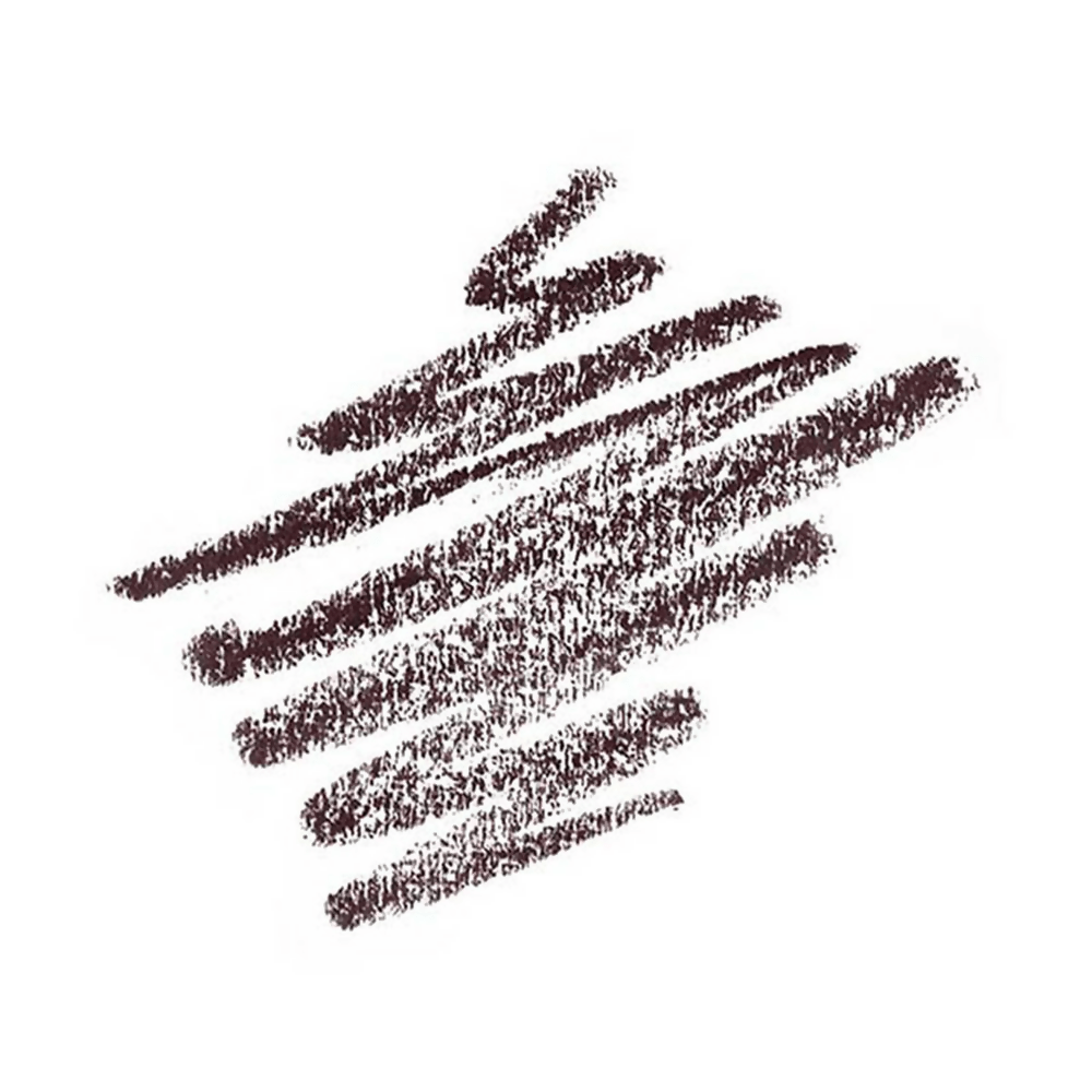 Anastasia Beverly Hills Brow Wiz - Ash Brown - Swadesiicart