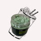 Atisa Charcoal Mojito Whipped Soap | Swadesiicart