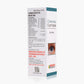 Bakson's Homeopathy Cineraria Euphrasia Eye Drops - Swadesiicart