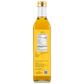Sesame Oil 500ml 2