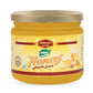 Naimat White Honey - Naimat Enterprises