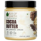 Bliss of Earth Cocoa Butter