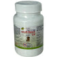 Unjha Laxmi Vilas Rasa Nardiya Tablets - Swadesiicart