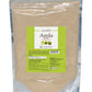 Ayurvedic Life Amla Powder