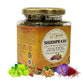 Deep Ayurveda Shudhprash Real Organic Chaywanprash | Swadesiicart