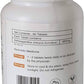 Ashwagandha Tablets