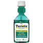 Sanat Turmix Mouth Wash
