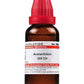 Dr. Willmar Schwabe India Acetanilidum Dilution | Swadesiicart