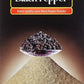 Everest Black Pepper Powder