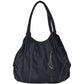 Hand-held Bag (Beige) - Multi Colours - Swadesiicart
