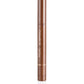 Chambor 103 Honey Rose Orosa Sculpting Eye Shadow - Swadesiicart
