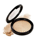 Swiss Beauty Silky Mousse Highlighter With Shimmery Finish - 02 Rasberry | Swadesiicart
